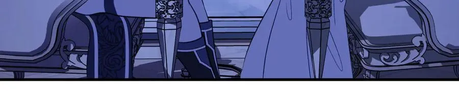 第23话 审问俘虏 第18页