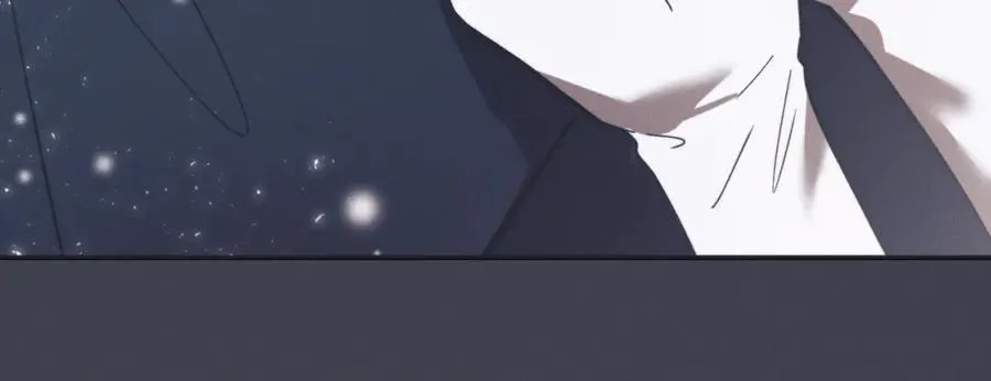第23话 审问俘虏 第82页