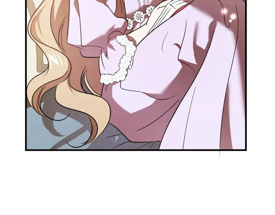 第23话 审问俘虏 第98页