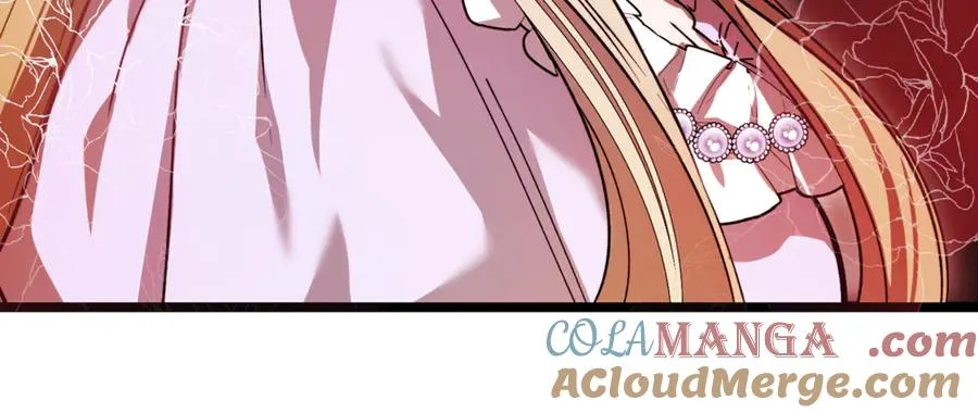 第23话 审问俘虏 第137页