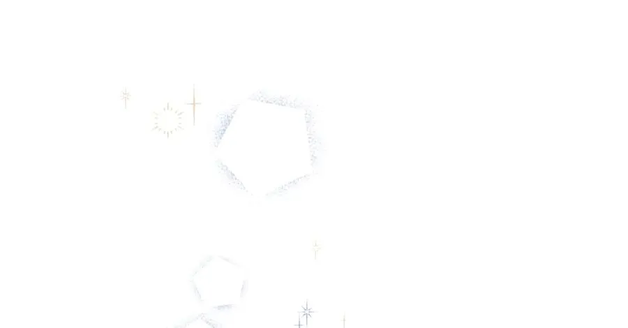 第23话 审问俘虏 第152页