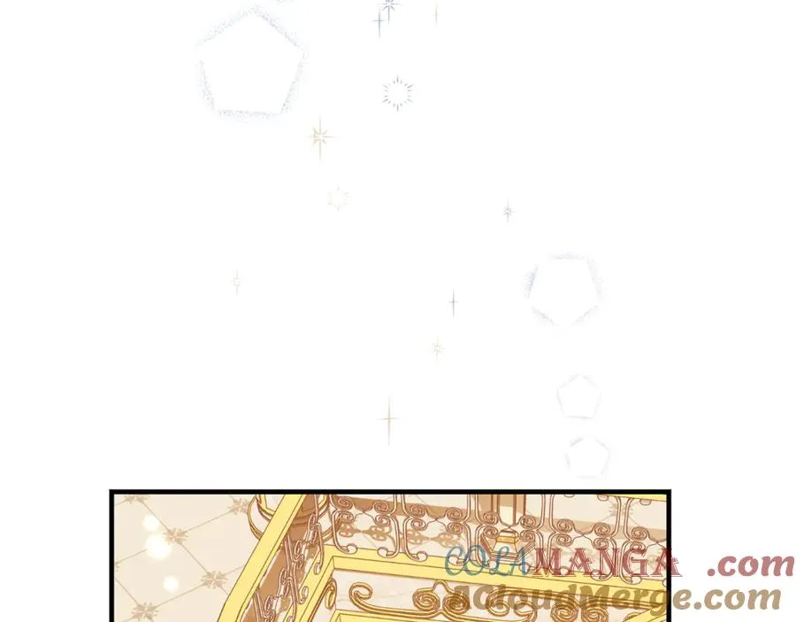 第23话 审问俘虏 第153页