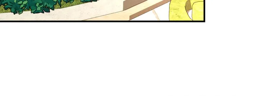 第24话 傲慢地活着 第18页