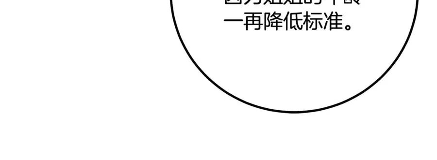第24话 傲慢地活着 第55页