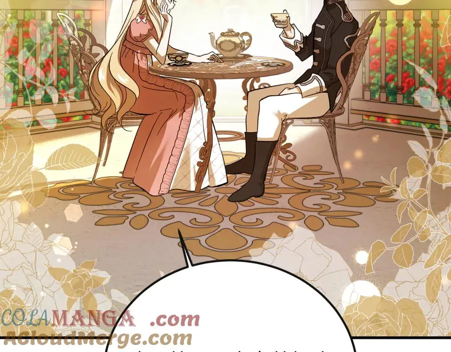 第24话 傲慢地活着 第85页