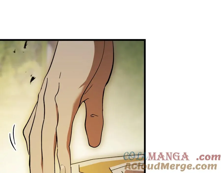 第24话 傲慢地活着 第149页