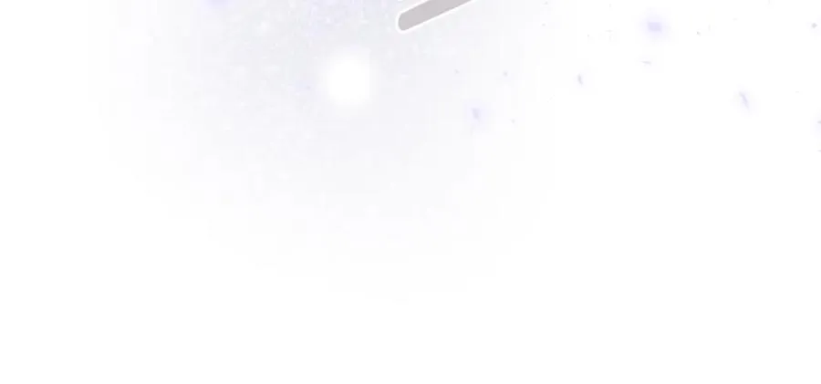 第25话 不靠联姻靠事业 第96页