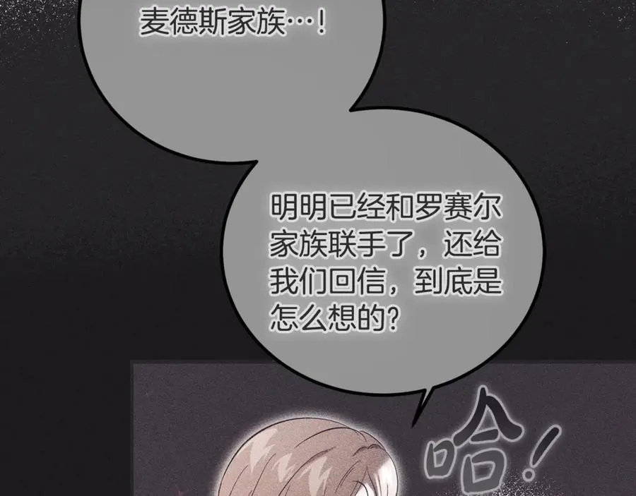 第25话 不靠联姻靠事业 第164页