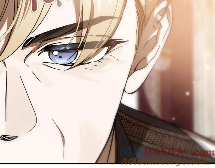 第25话 不靠联姻靠事业 第169页