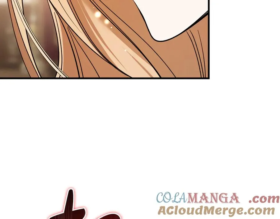 第25话 不靠联姻靠事业 第173页