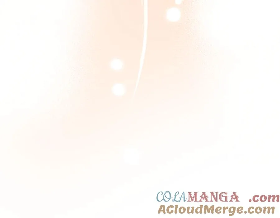 第27话 给老朋友上一课 第21页