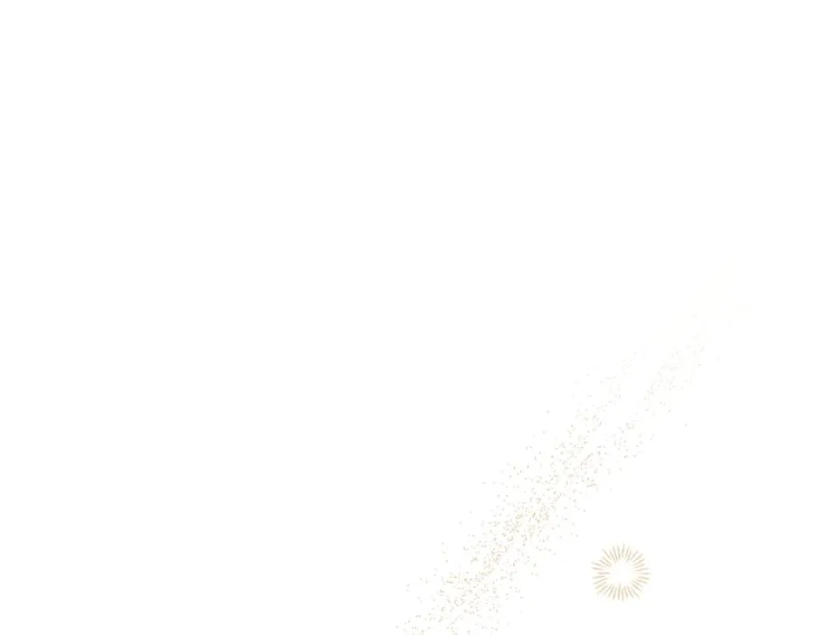 第27话 给老朋友上一课 第27页