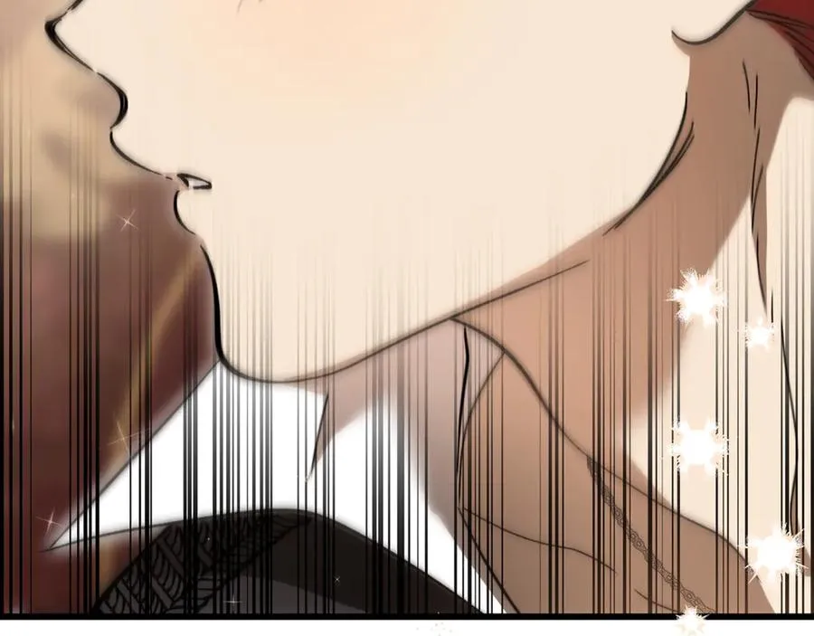 第27话 给老朋友上一课 第72页