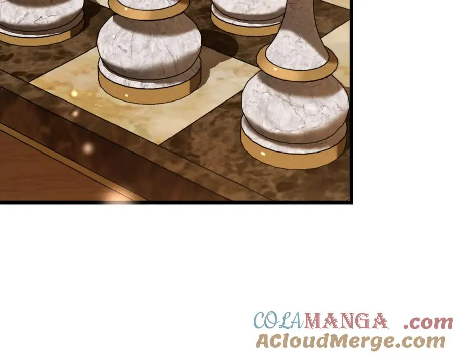 第27话 给老朋友上一课 第113页