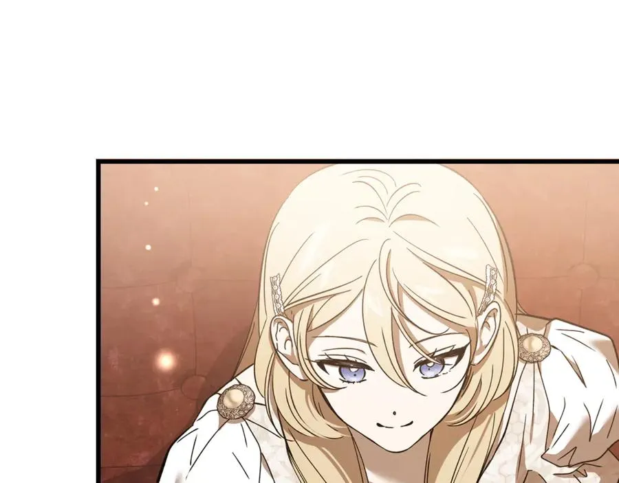 第27话 给老朋友上一课 第114页