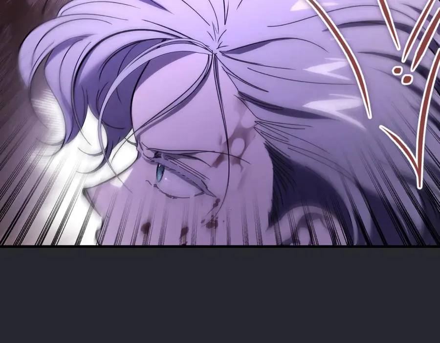 第27话 给老朋友上一课 第127页