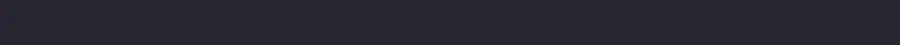 第27话 给老朋友上一课 第128页
