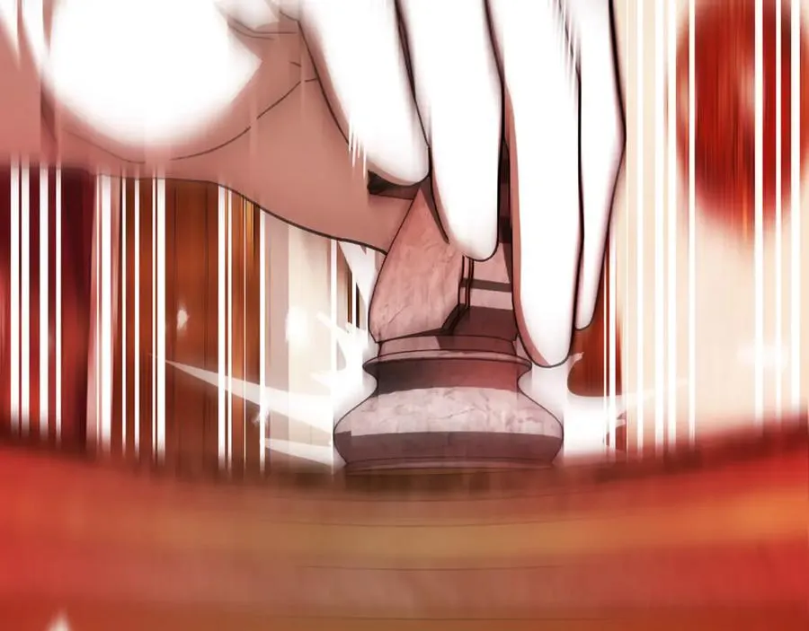 第27话 给老朋友上一课 第159页