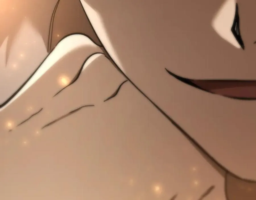 第27话 给老朋友上一课 第182页
