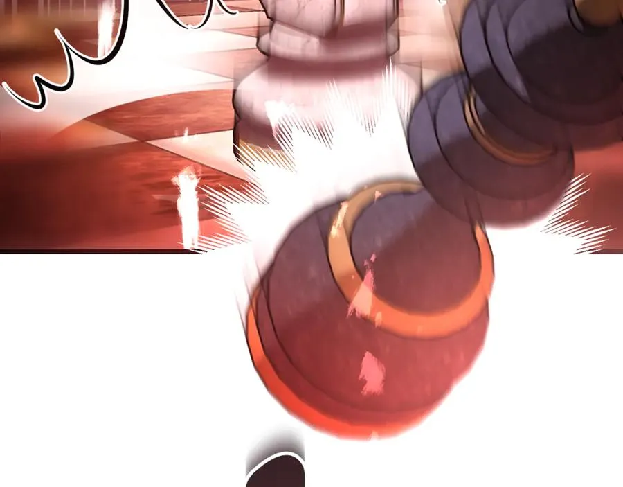 第27话 给老朋友上一课 第200页