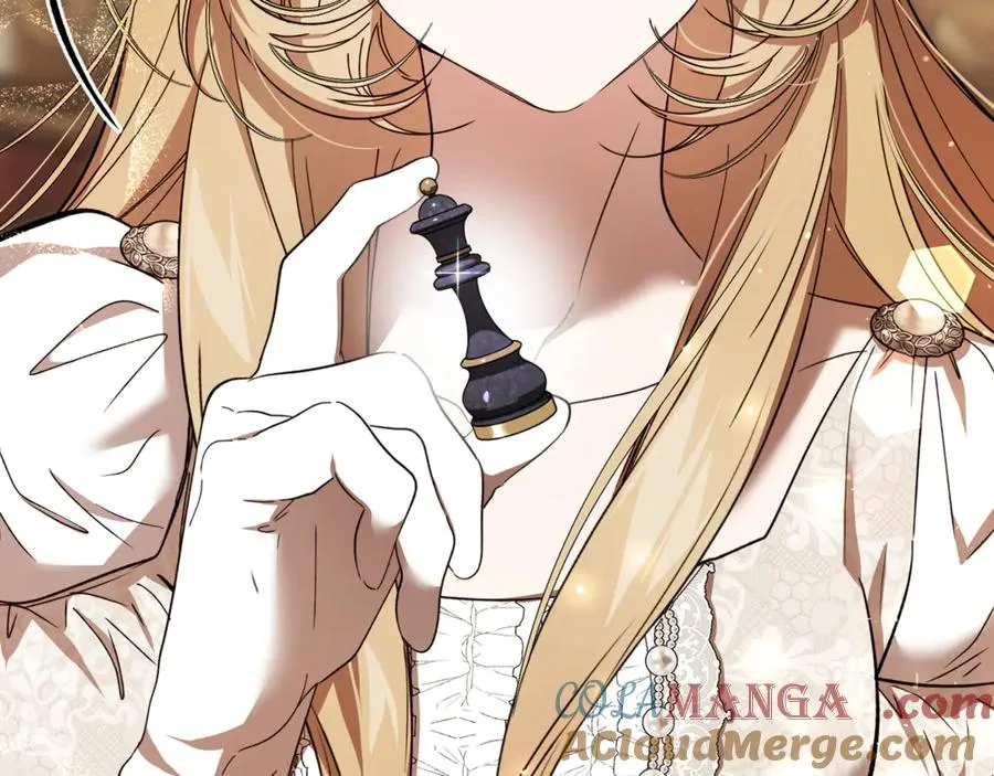 第27话 给老朋友上一课 第209页