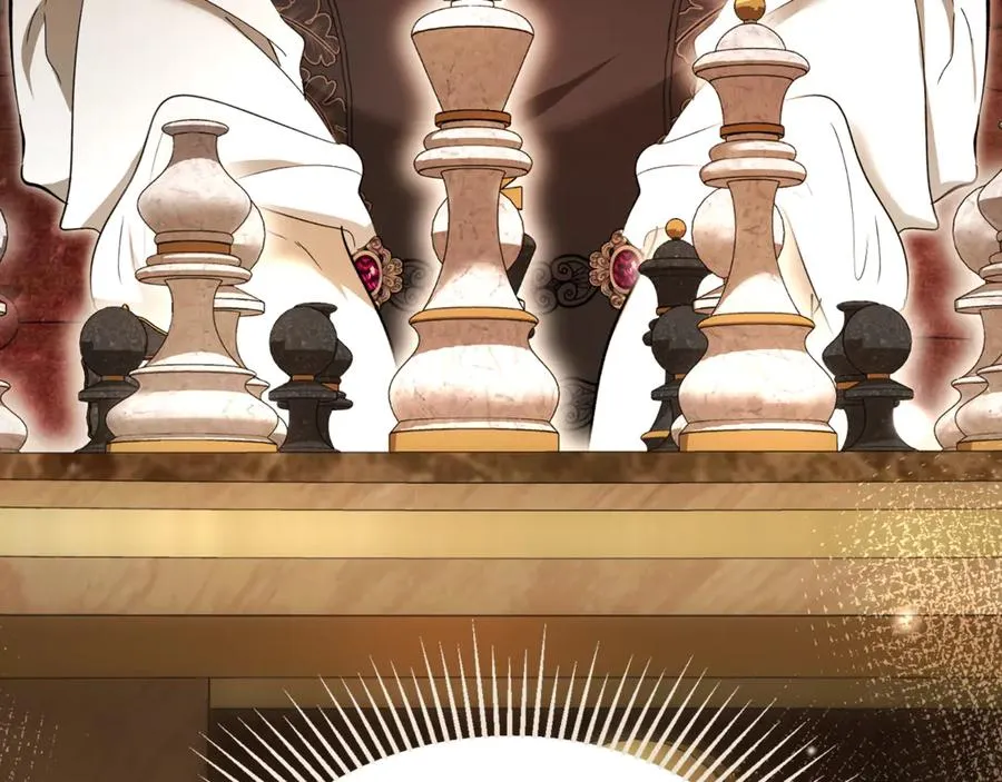 第28话 游戏不在棋盘上 第50页