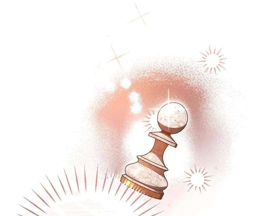 第28话 游戏不在棋盘上 第124页