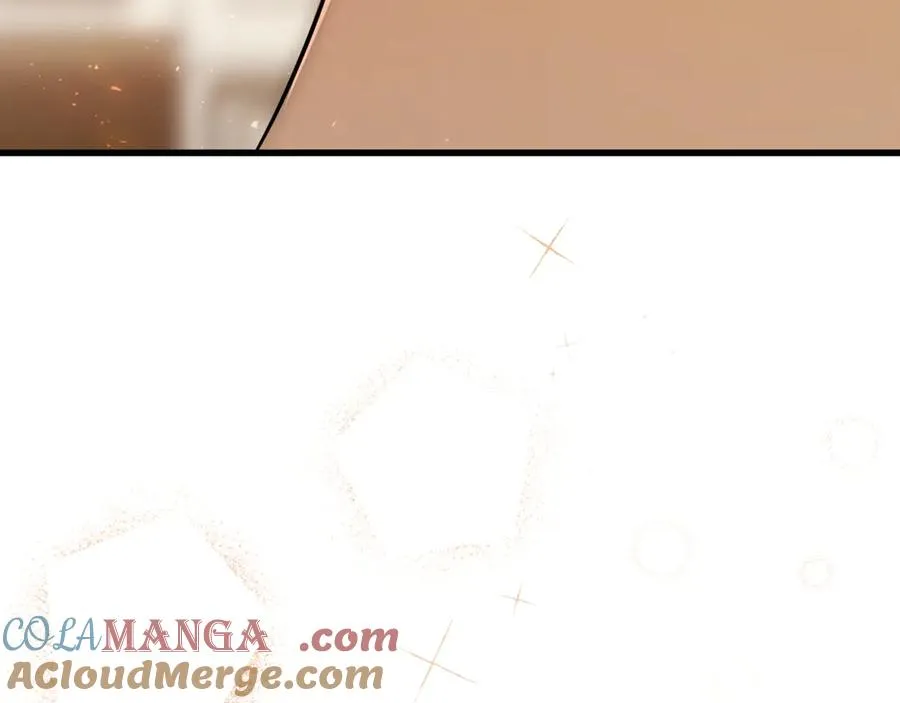 第28话 游戏不在棋盘上 第145页