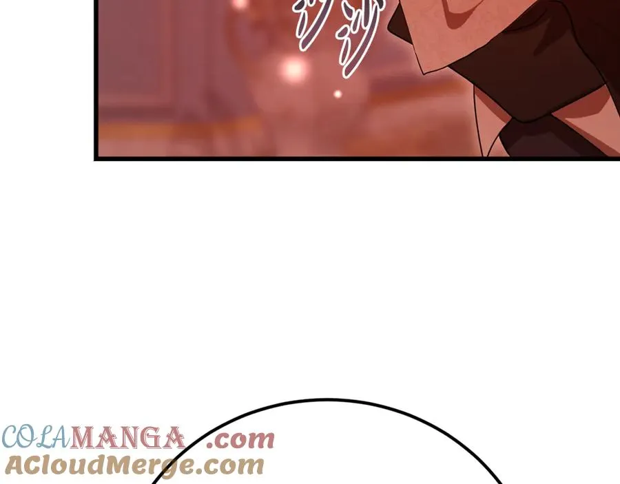 第29话 侍女送的手帕 第65页