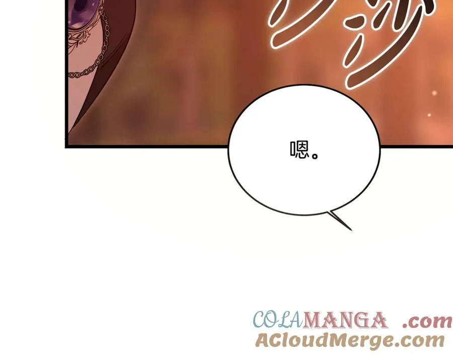 第29话 侍女送的手帕 第137页