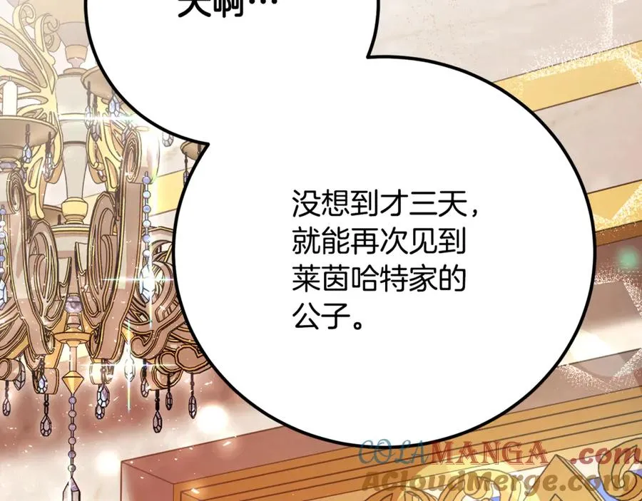 第29话 侍女送的手帕 第169页