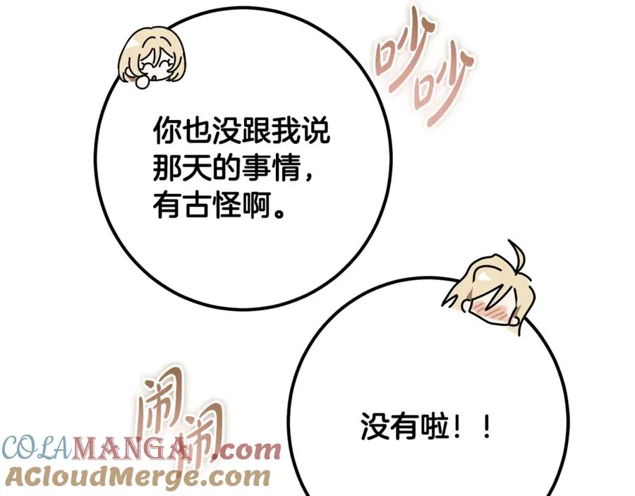 第29话 侍女送的手帕 第185页