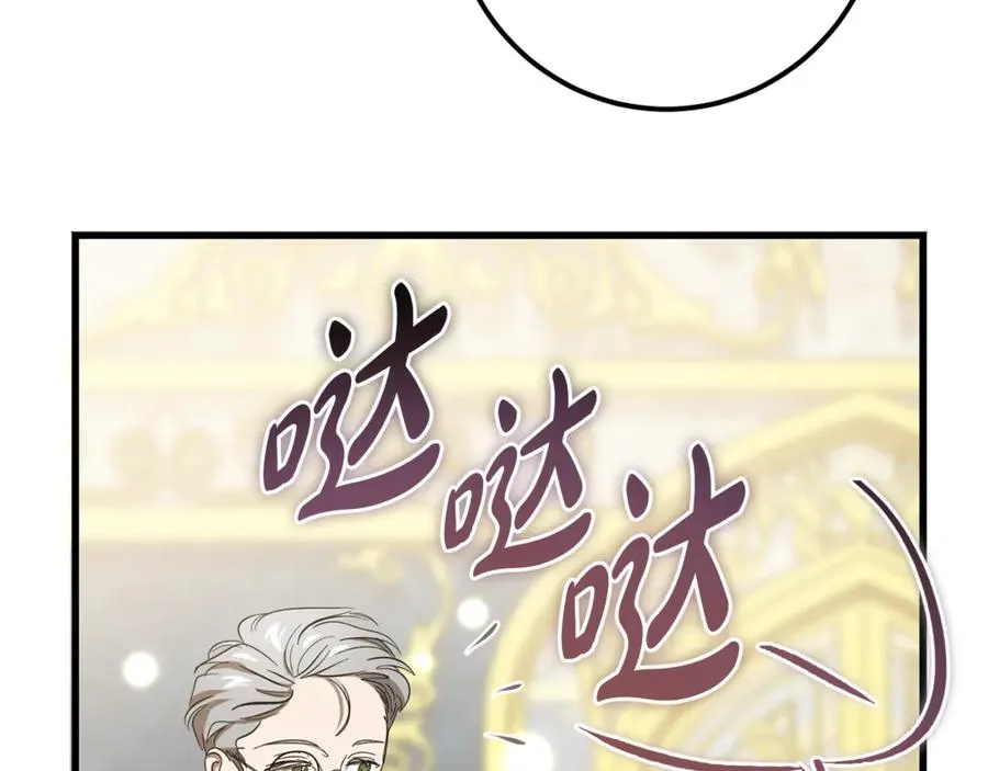 第29话 侍女送的手帕 第186页