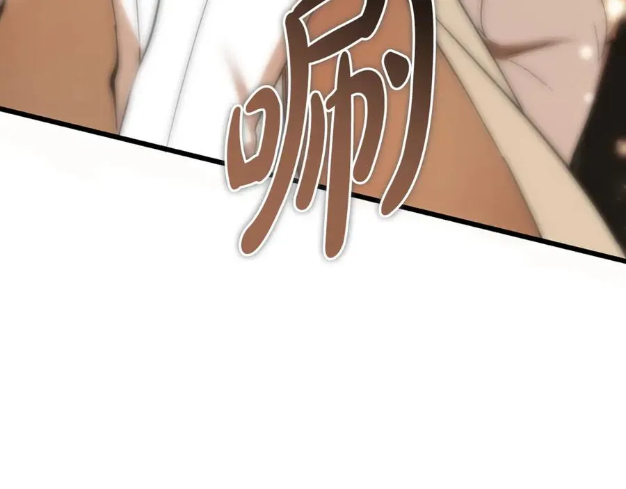 第29话 侍女送的手帕 第195页