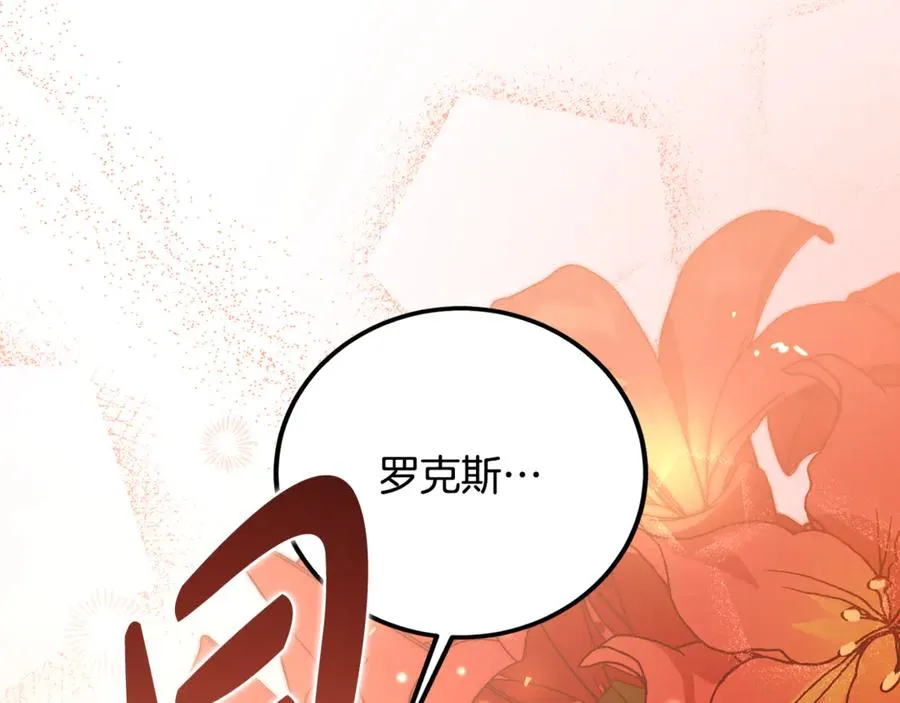 第29话 侍女送的手帕 第206页
