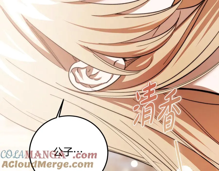 第29话 侍女送的手帕 第209页