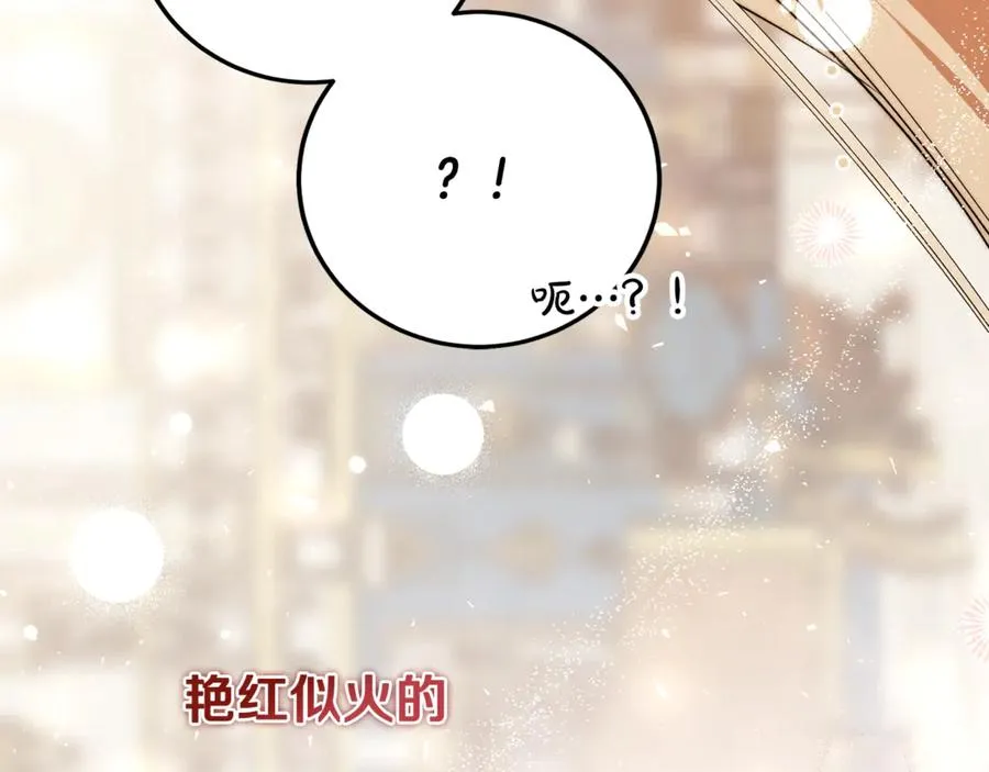 第29话 侍女送的手帕 第210页