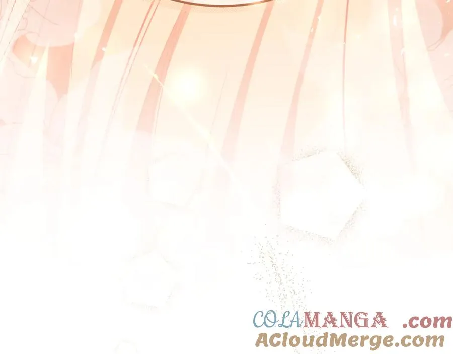 第30话 遥远异国的茶 第9页
