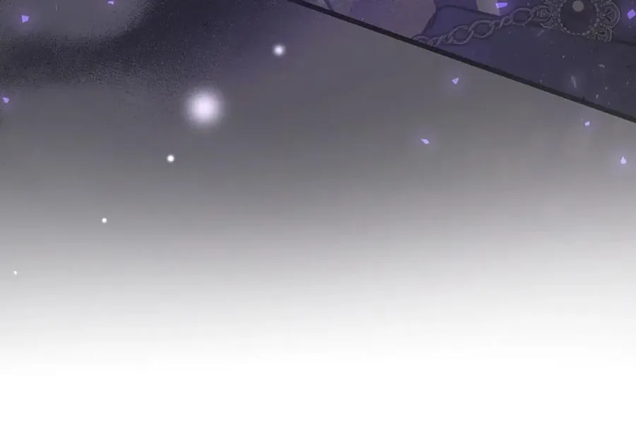 第30话 遥远异国的茶 第74页