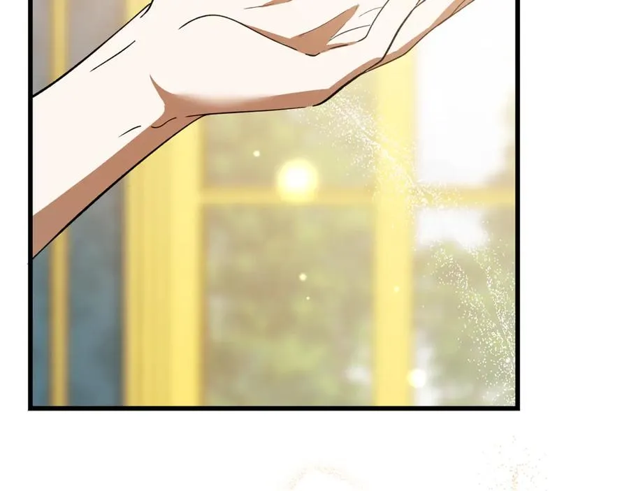 第31话 平等的握手 第40页