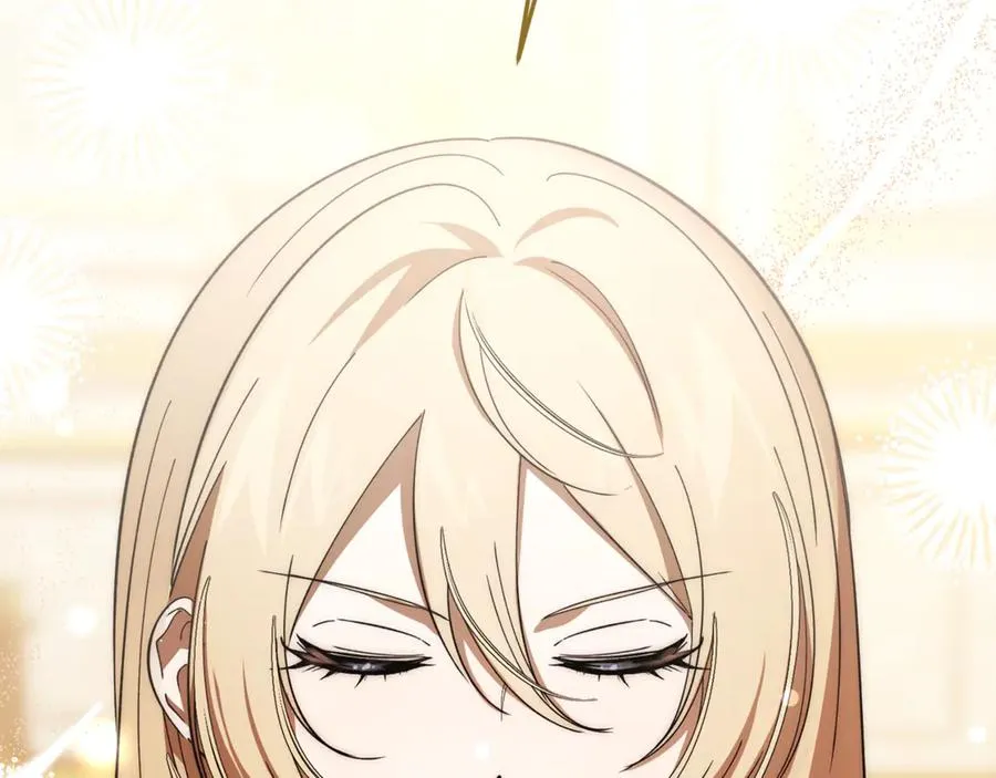 第31话 平等的握手 第42页