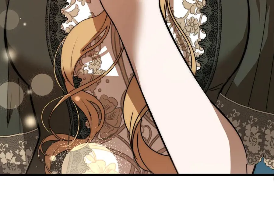 第31话 平等的握手 第44页