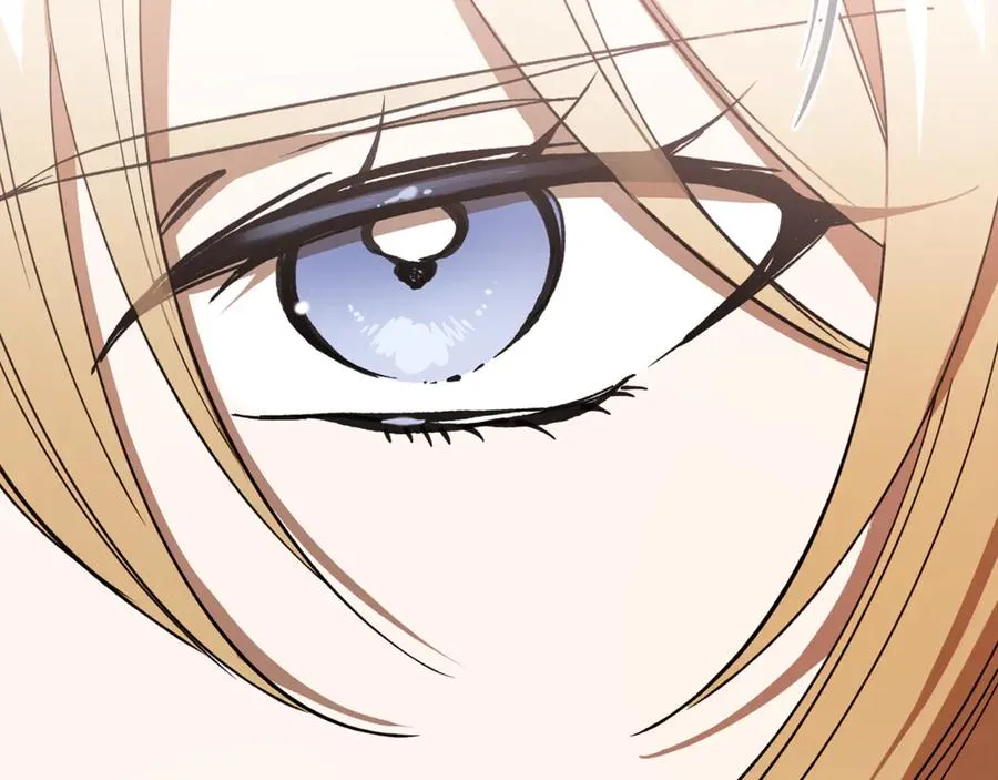 第31话 平等的握手 第46页