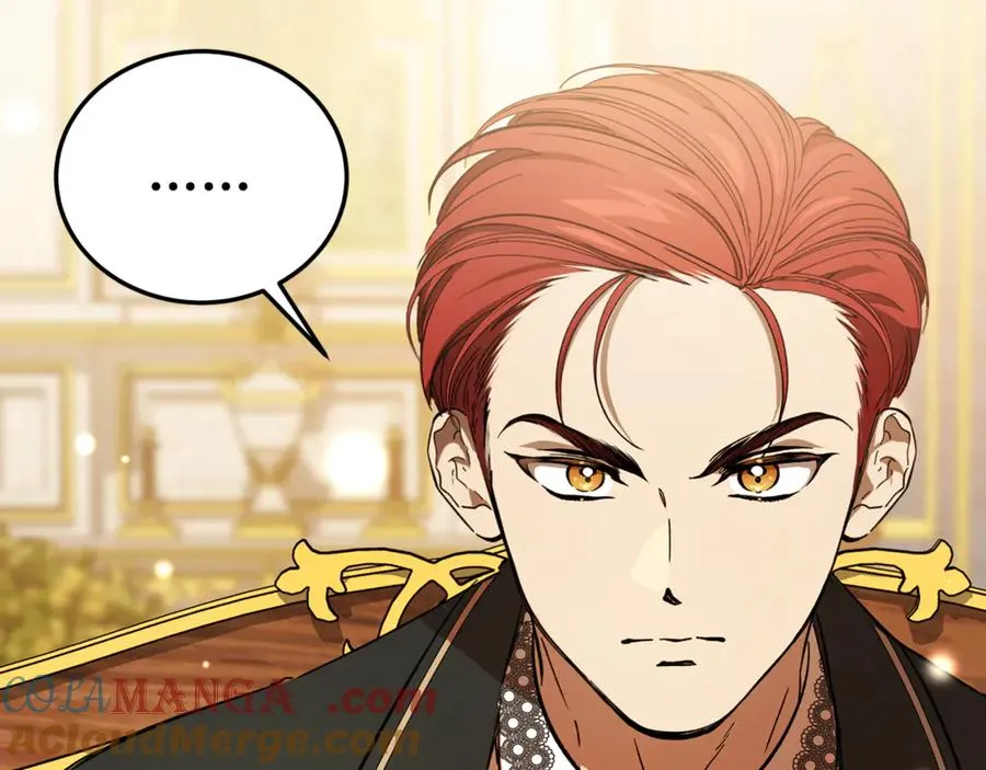 第31话 平等的握手 第49页