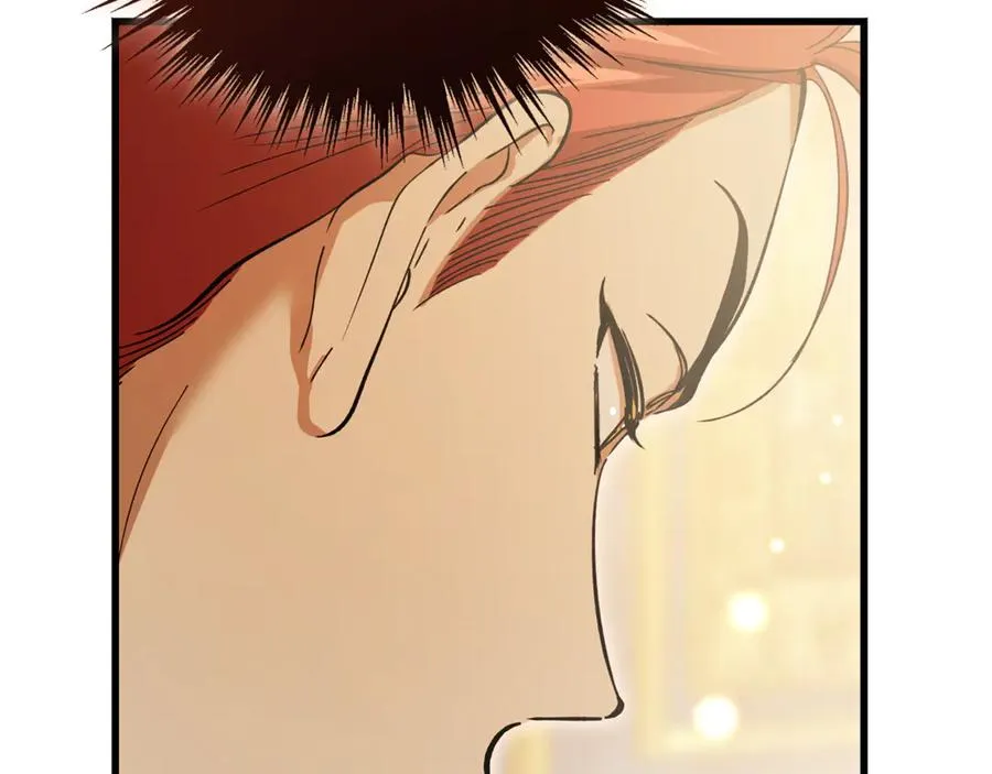 第31话 平等的握手 第56页
