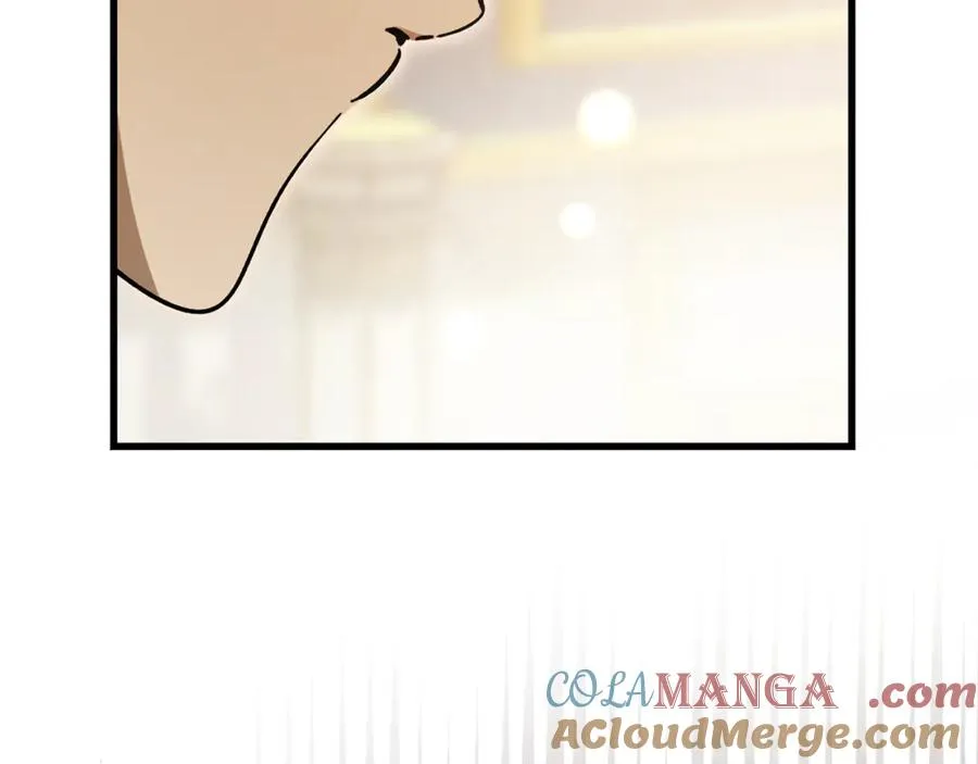 第31话 平等的握手 第57页