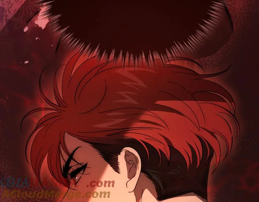第31话 平等的握手 第61页