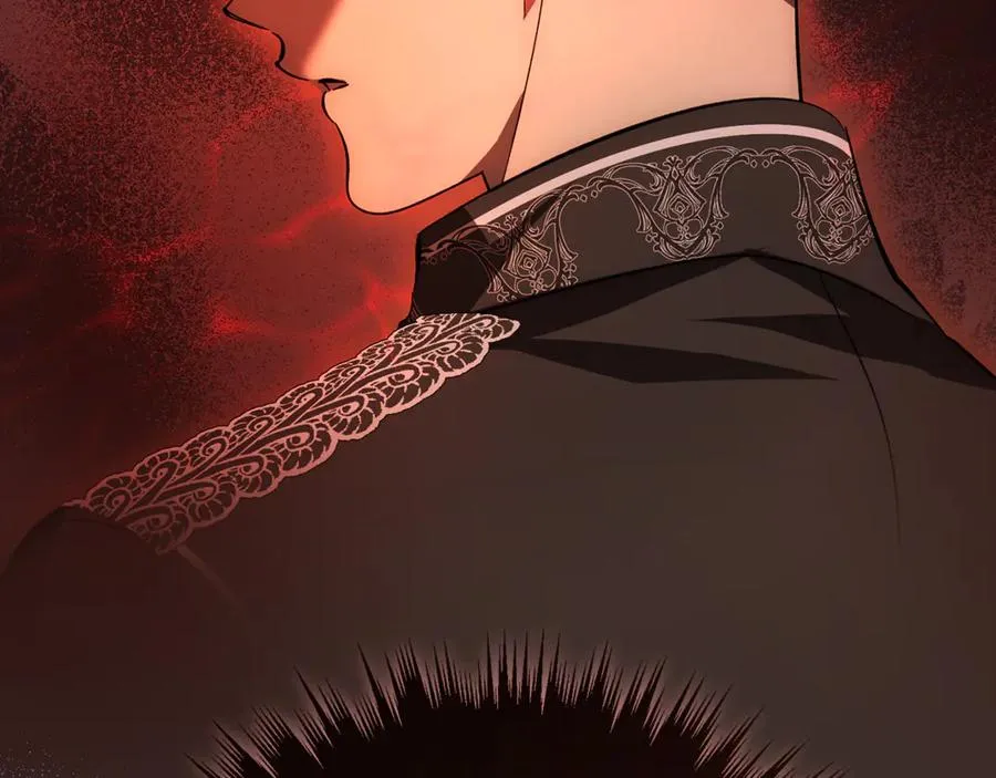 第31话 平等的握手 第62页