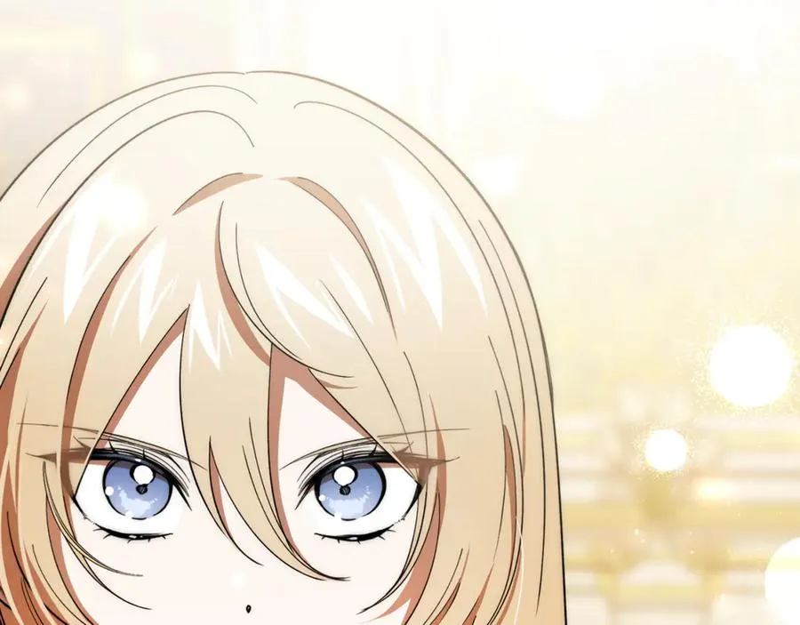 第31话 平等的握手 第75页