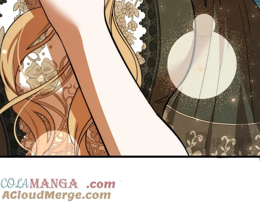 第31话 平等的握手 第77页